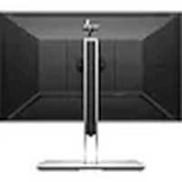 HP EliteDisplay E23 G4 9VF96AA