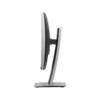 монитор HP EliteDisplay E230t W2Z50AA