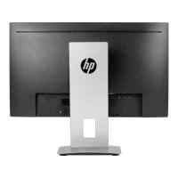 HP EliteDisplay E230t W2Z50AA