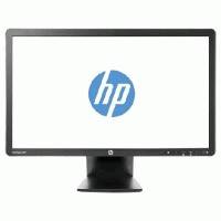 монитор HP EliteDisplay E231 C9V75AA