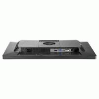 HP EliteDisplay E231 C9V75AA