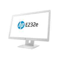HP EliteDisplay E232 N3C09AA