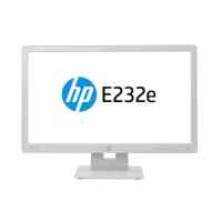 монитор HP EliteDisplay E232 N3C09AA