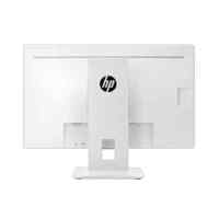 HP EliteDisplay E232 N3C09AA