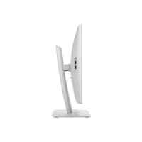 HP EliteDisplay E232 N3C09AA