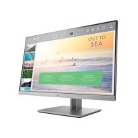 HP EliteDisplay E233 1FH46AA