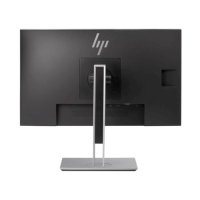 HP EliteDisplay E233 1FH46AA
