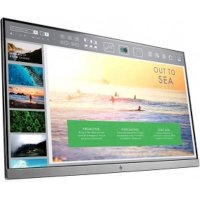 монитор HP EliteDisplay E233 2PD30AA