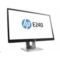 HP EliteDisplay E240 M1N99AA