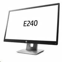монитор HP EliteDisplay E240 M1N99AA
