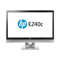 монитор HP EliteDisplay E240c M1P00AA
