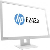 HP EliteDisplay E242 Grey N3C01AA