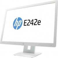 монитор HP EliteDisplay E242 Grey N3C01AA