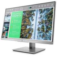 HP EliteDisplay E243 1FH47AA