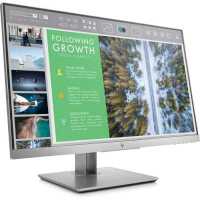 монитор HP EliteDisplay E243 1FH47AA
