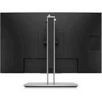 HP EliteDisplay E243d 1TJ76AA