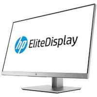 монитор HP EliteDisplay E243d 1TJ76AA