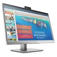 HP EliteDisplay E243d 1TJ76AA
