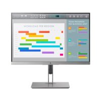 монитор HP EliteDisplay E243i 1FH49AA