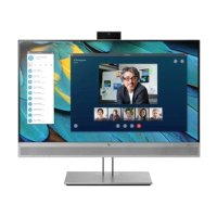 монитор HP EliteDisplay E243m 1FH48AA