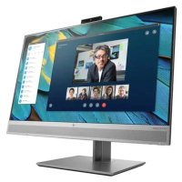 HP EliteDisplay E243m 1FH48AA