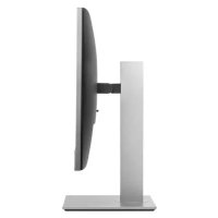 монитор HP EliteDisplay E243m 1FH48AA