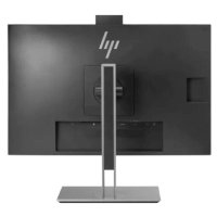 HP EliteDisplay E243m 1FH48AA
