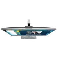 монитор HP EliteDisplay E243m 1FH48AA
