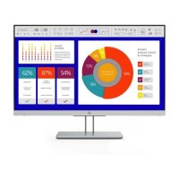 монитор HP EliteDisplay E243p 5FT13AA