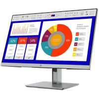 HP EliteDisplay E243p 5FT13AA
