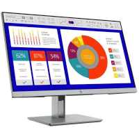 монитор HP EliteDisplay E243p 5FT13AA