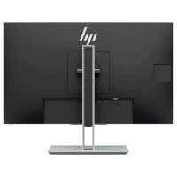 HP EliteDisplay E243p 5FT13AA