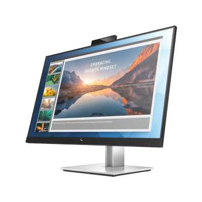 HP EliteDisplay E24d G4 6PA50A4