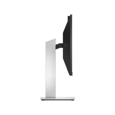 HP EliteDisplay E24d G4 6PA50A4