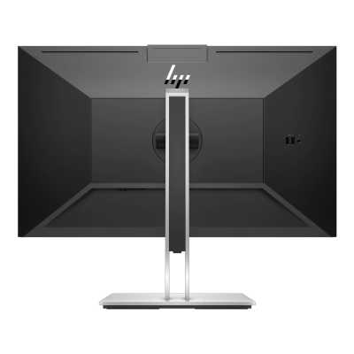 монитор HP EliteDisplay E24d G4 6PA50A4