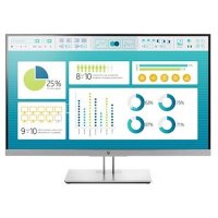 монитор HP EliteDisplay E273 1FH50AA