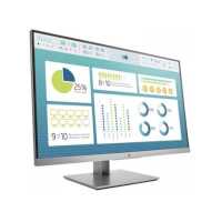 HP EliteDisplay E273 1FH50AA