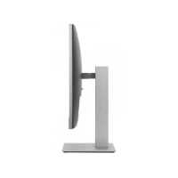 монитор HP EliteDisplay E273 1FH50AA