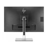 HP EliteDisplay E273 1FH50AA
