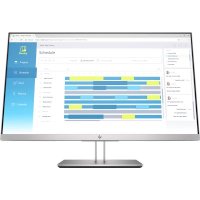 монитор HP EliteDisplay E273d 5WN63AA