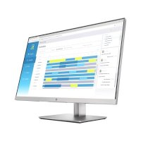 HP EliteDisplay E273d 5WN63AA