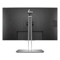 монитор HP EliteDisplay E273d 5WN63AA
