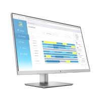 HP EliteDisplay E273d 5WN63AA