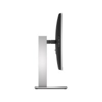 монитор HP EliteDisplay E273d 5WN63AA
