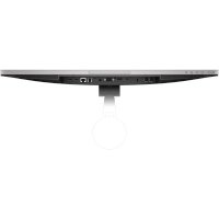 HP EliteDisplay E273d 5WN63AA
