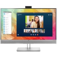 монитор HP EliteDisplay E273m 1FH51AA