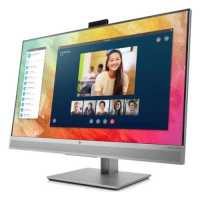 HP EliteDisplay E273m 1FH51AA
