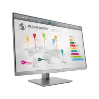 монитор HP EliteDisplay E273q 1FH52AA