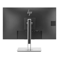 HP EliteDisplay E273q 1FH52AA