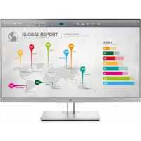 монитор HP EliteDisplay E273q 1FH52AA